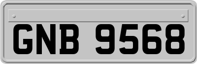 GNB9568