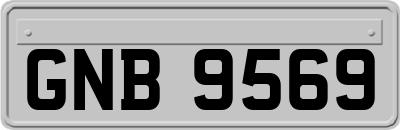 GNB9569