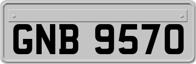 GNB9570