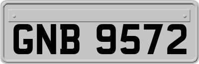GNB9572