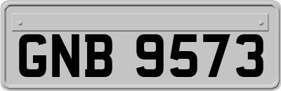 GNB9573