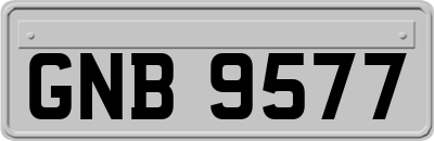 GNB9577