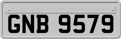 GNB9579