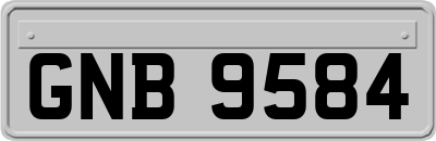 GNB9584