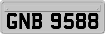 GNB9588