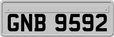 GNB9592