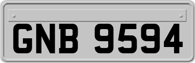 GNB9594