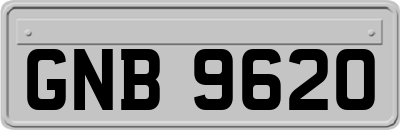 GNB9620