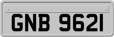 GNB9621