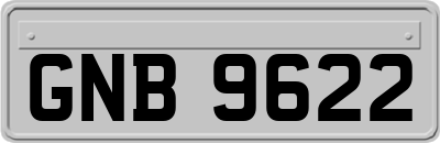 GNB9622