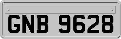 GNB9628