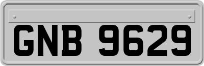 GNB9629