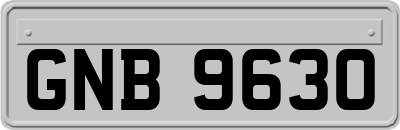 GNB9630