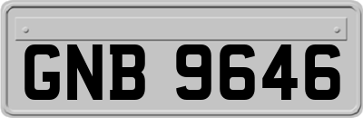 GNB9646