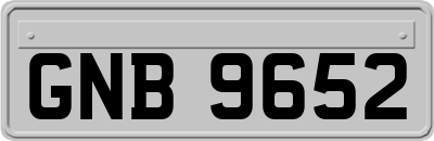 GNB9652