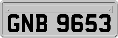 GNB9653
