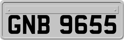 GNB9655