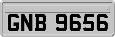GNB9656