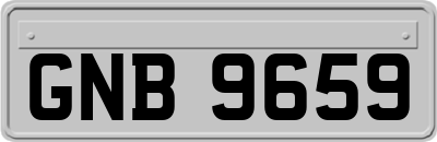 GNB9659