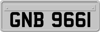 GNB9661