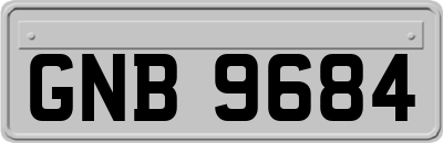 GNB9684