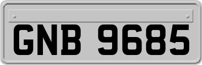 GNB9685