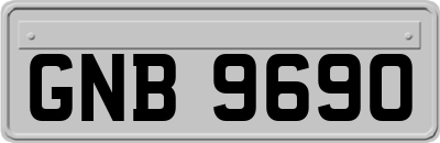 GNB9690