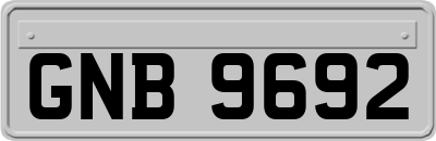 GNB9692