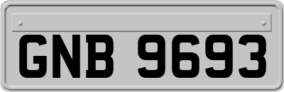 GNB9693