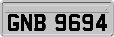 GNB9694