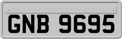 GNB9695