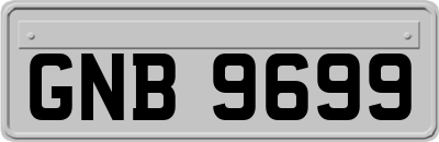 GNB9699