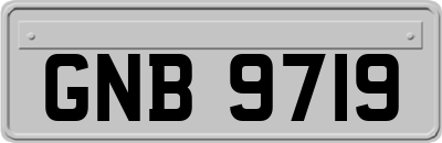 GNB9719