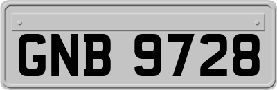 GNB9728