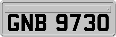 GNB9730