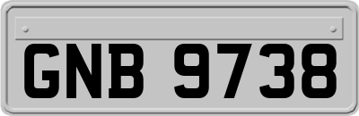 GNB9738