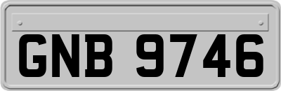GNB9746