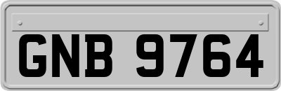 GNB9764
