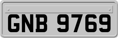 GNB9769
