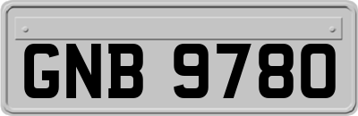 GNB9780