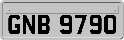 GNB9790
