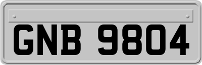 GNB9804