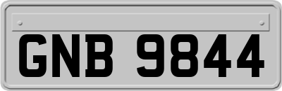 GNB9844