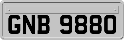 GNB9880