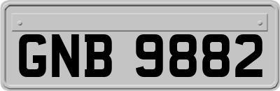 GNB9882