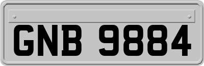 GNB9884