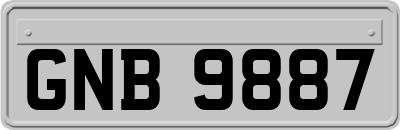 GNB9887