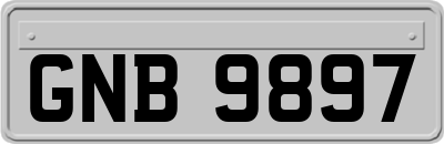 GNB9897