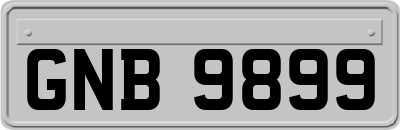 GNB9899