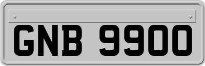 GNB9900